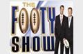 footyshow